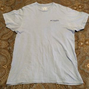 3 for $20 Columbia T-shirt